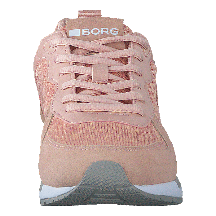 R910 Bsc W Light Pink