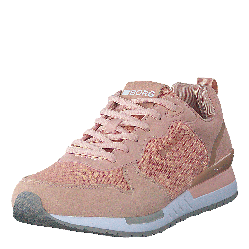 R910 Bsc W Light Pink