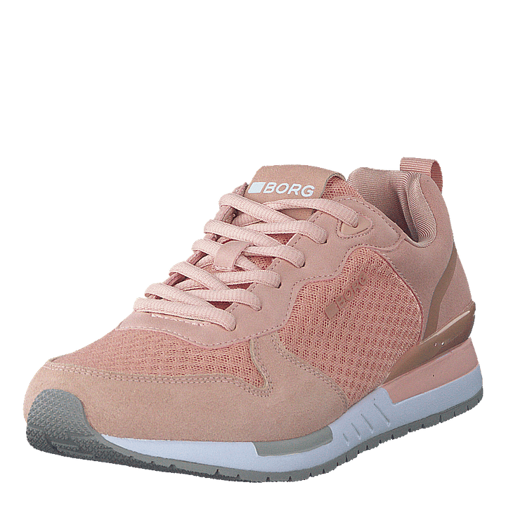 R910 Bsc W Light Pink