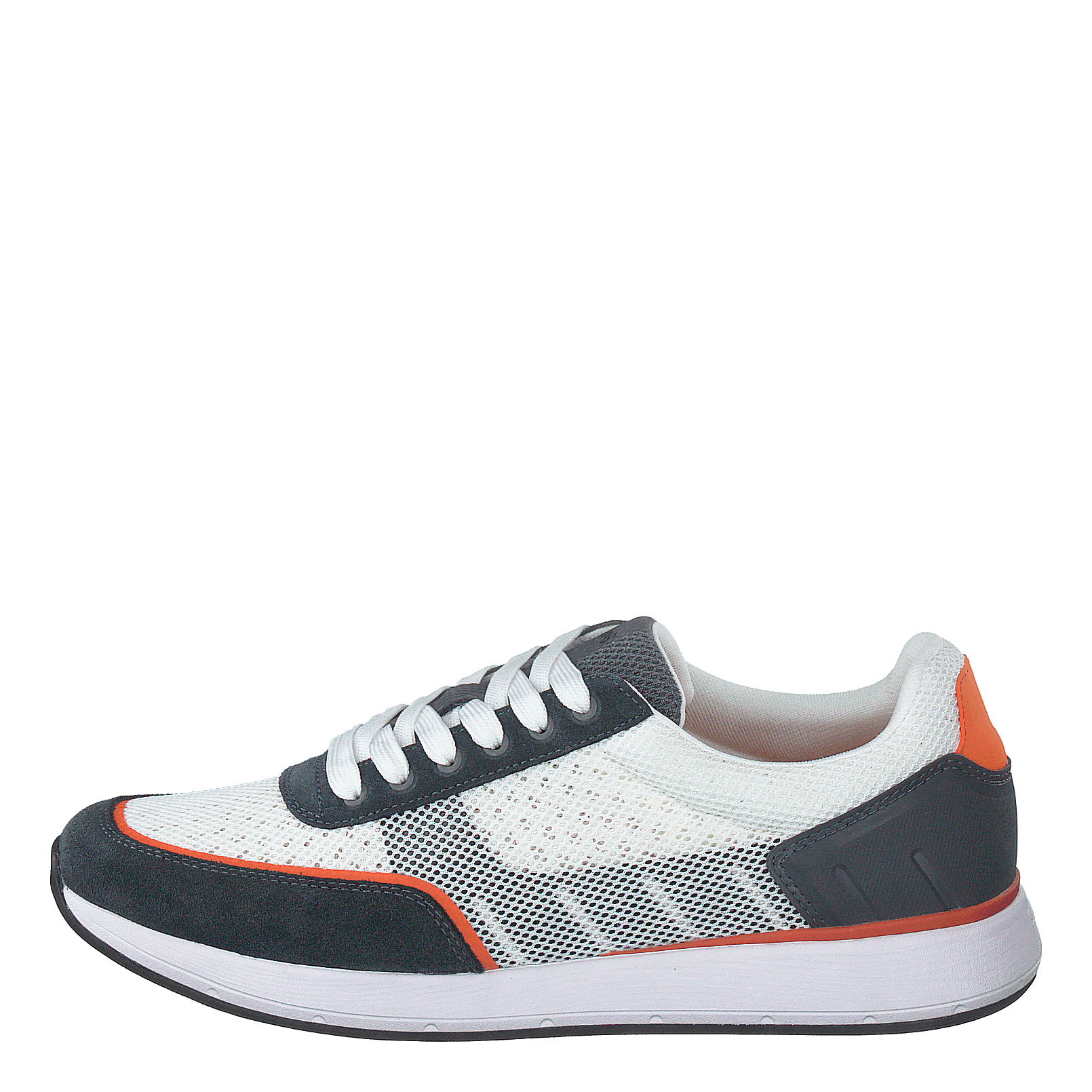 Swims 2025 breeze shoes