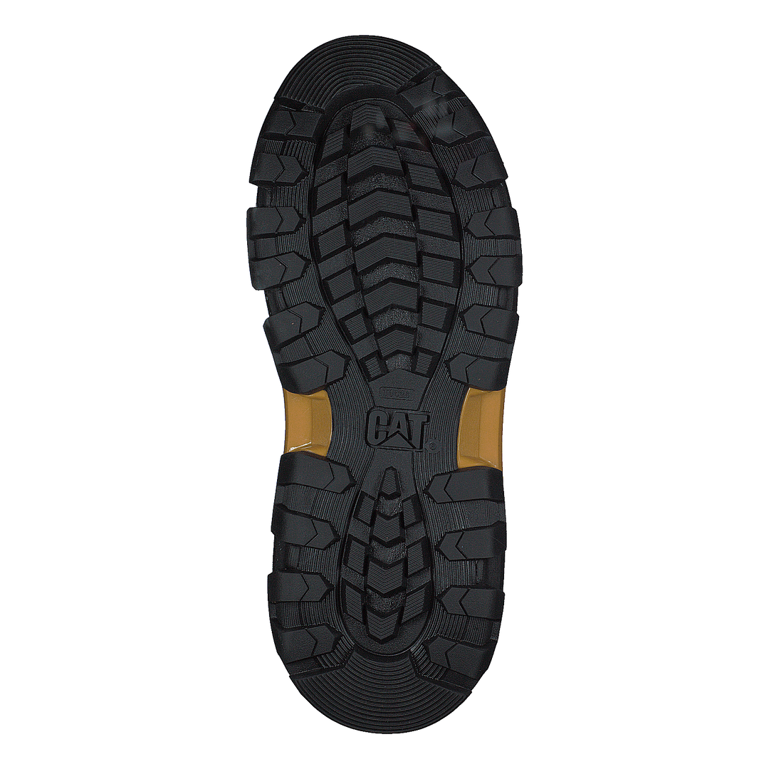Raider Sport Spruce Yellow/cadmium Yellow