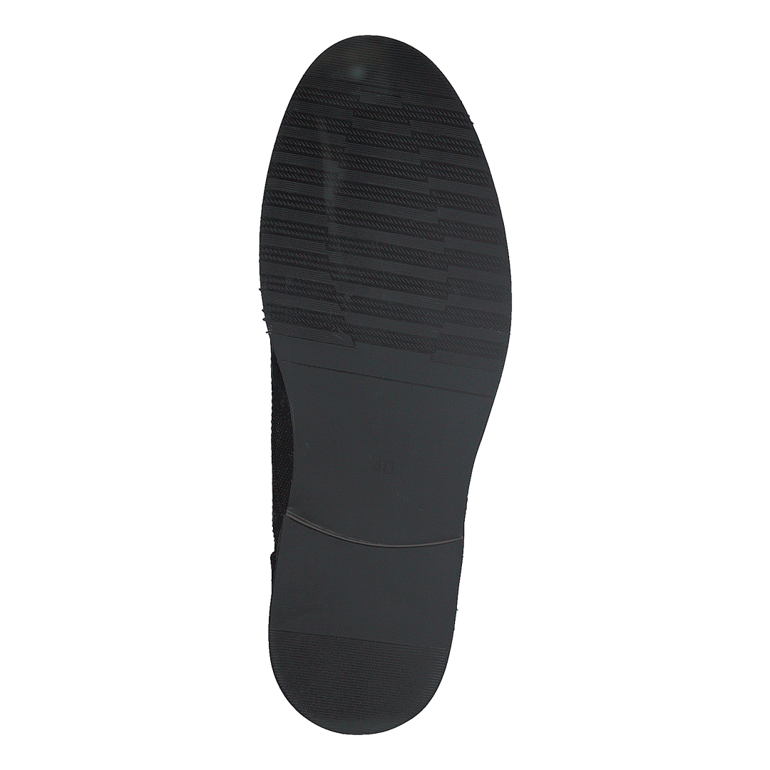 Modica Black