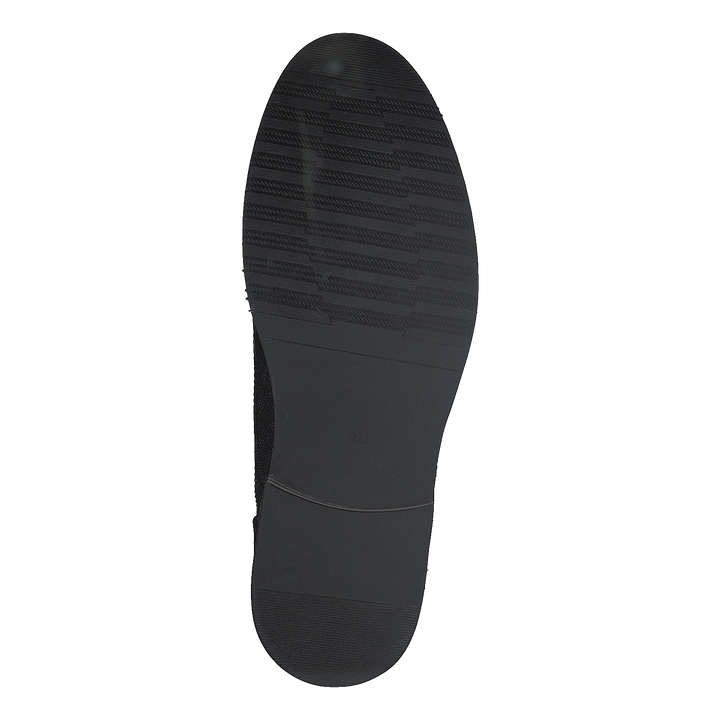 Modica Black