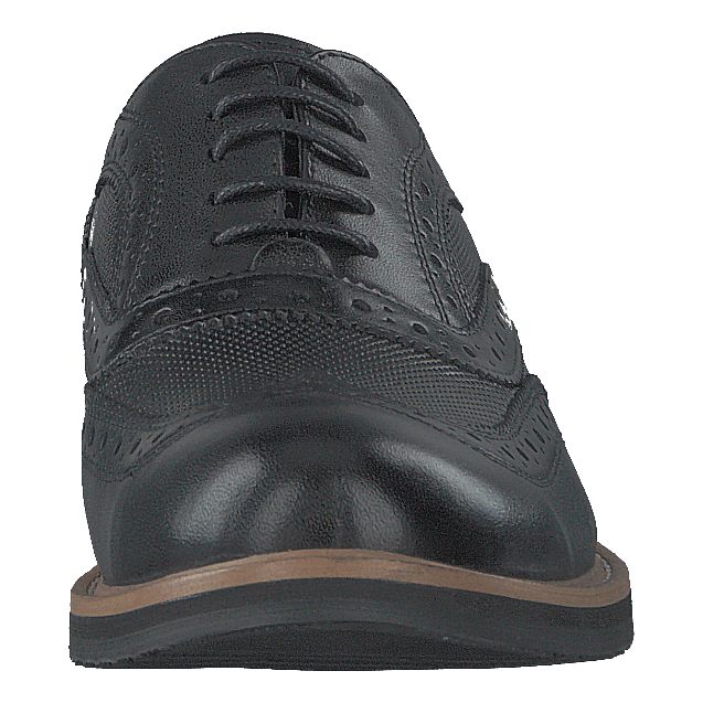 Modica Black