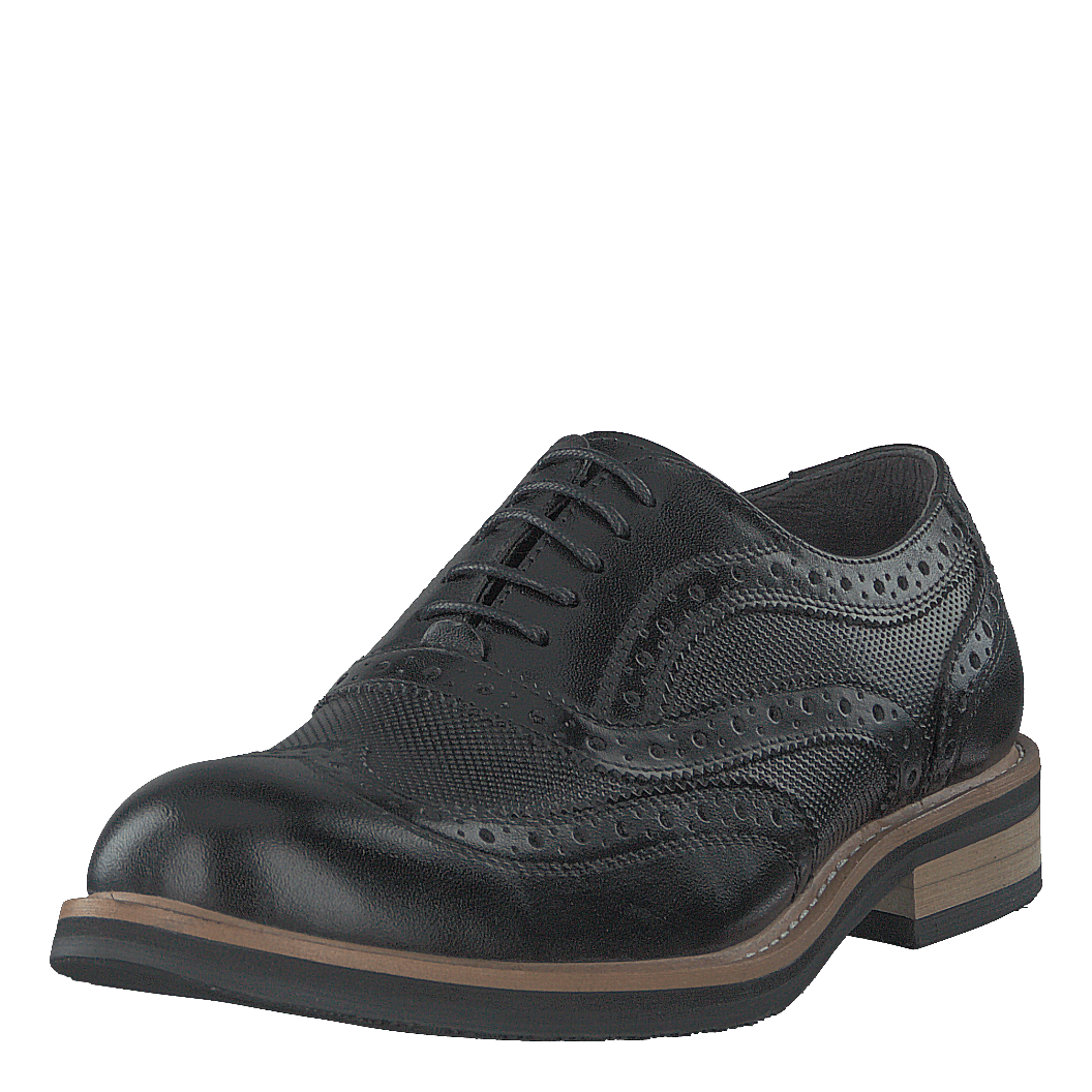 Modica Black