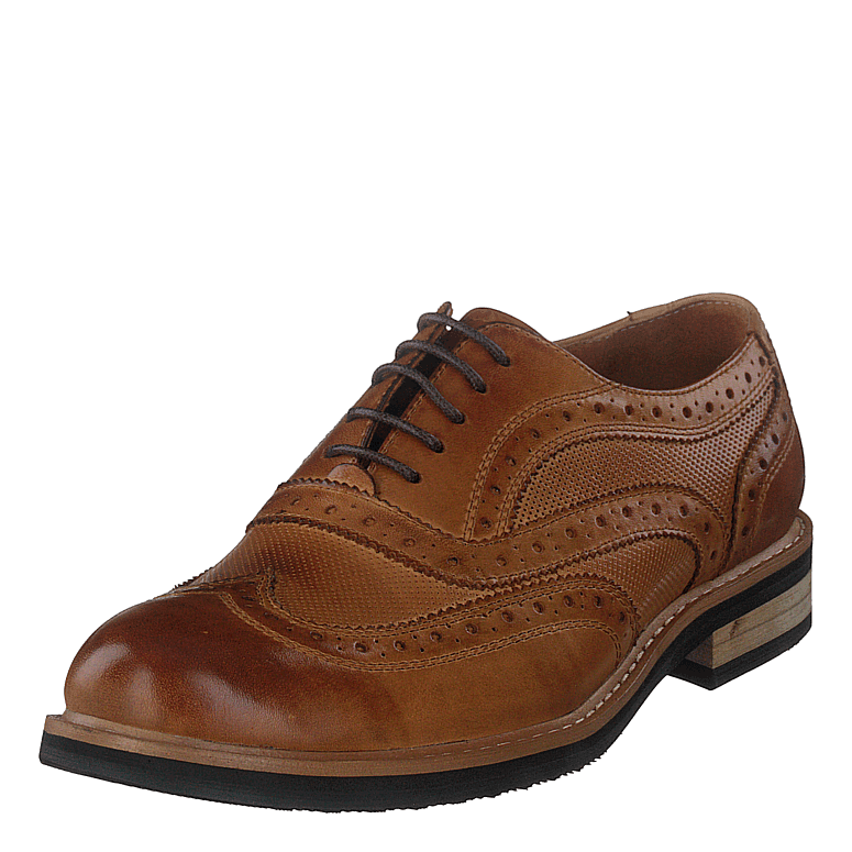 Modica Brown