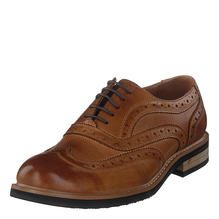Modica Brown