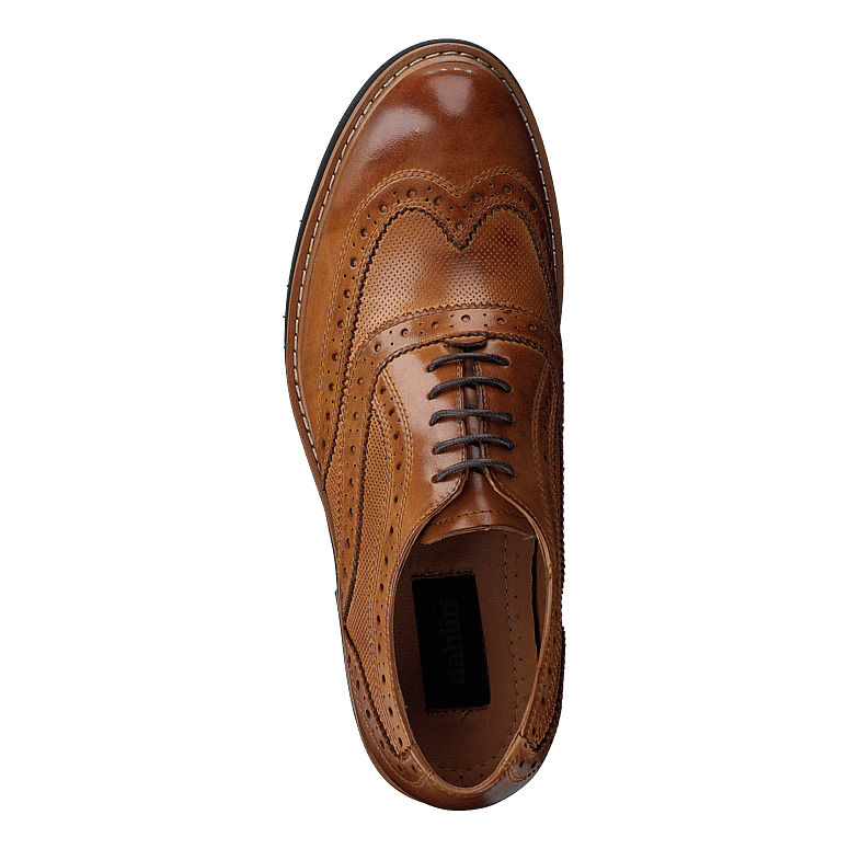 Modica Brown