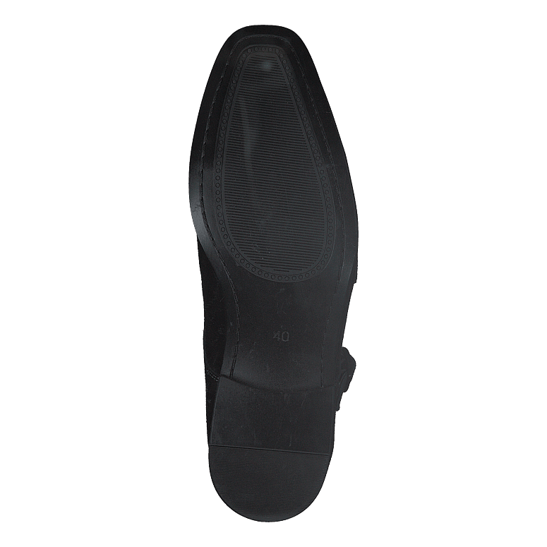 Bari Black
