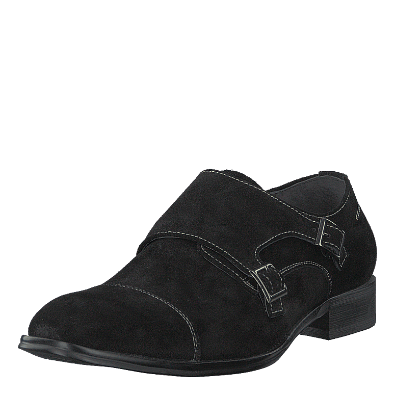 Bari Black