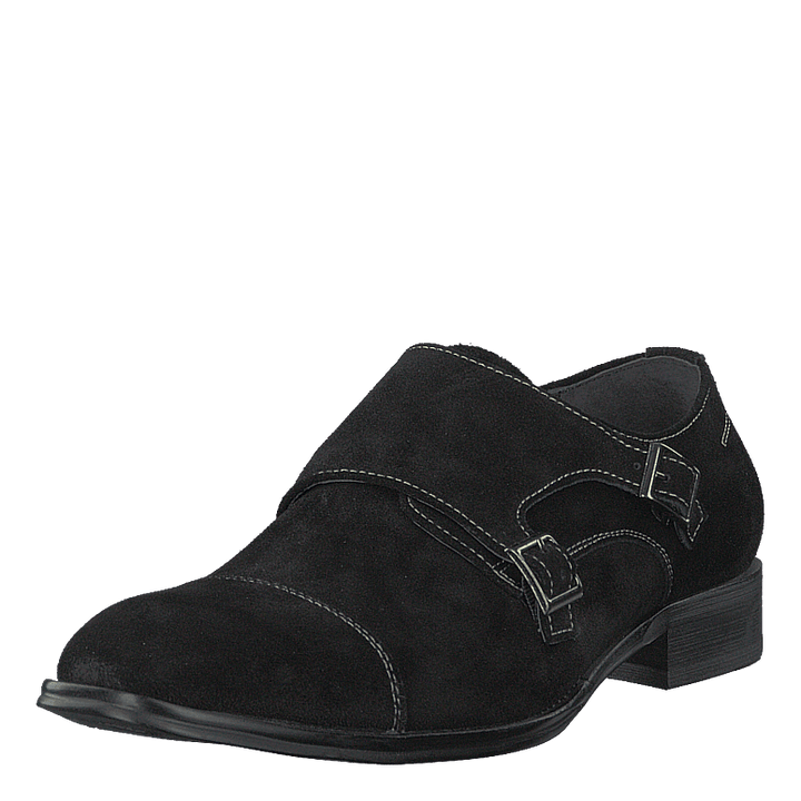Bari Black