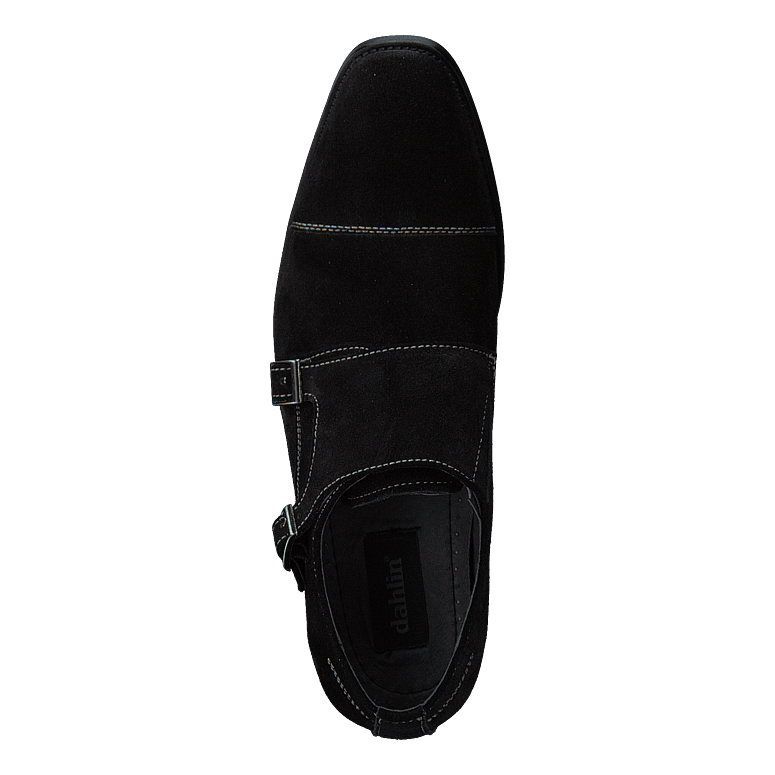 Bari Black