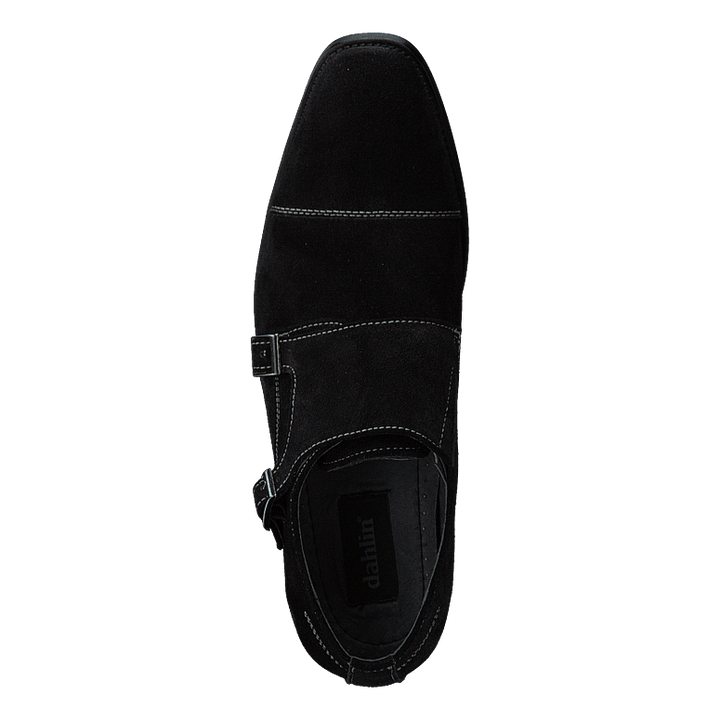 Bari Black