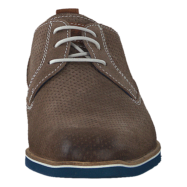 Havanna Brown