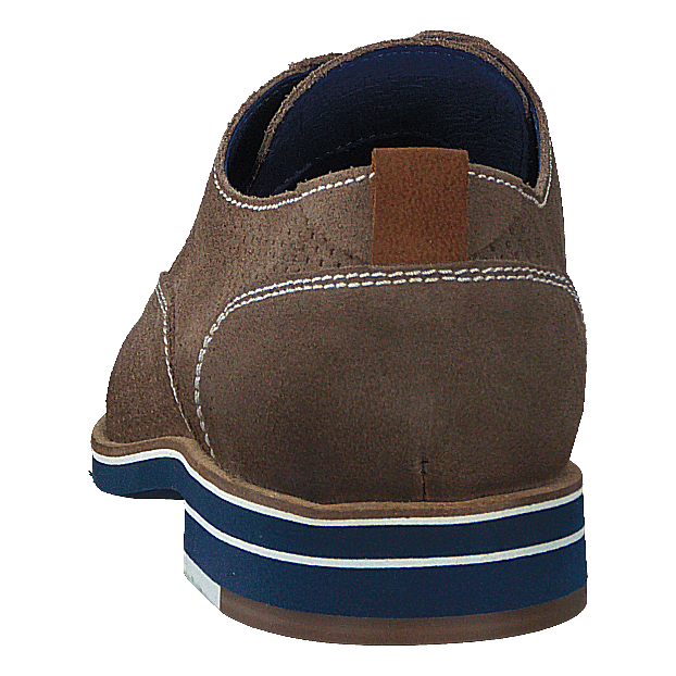 Havanna Brown