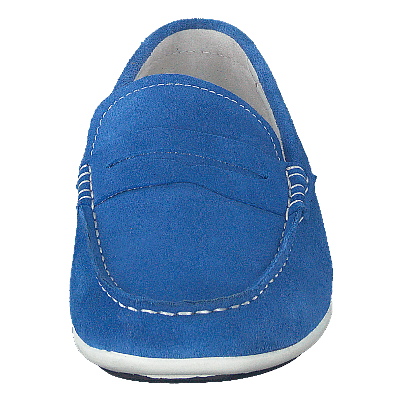 Marina Blue