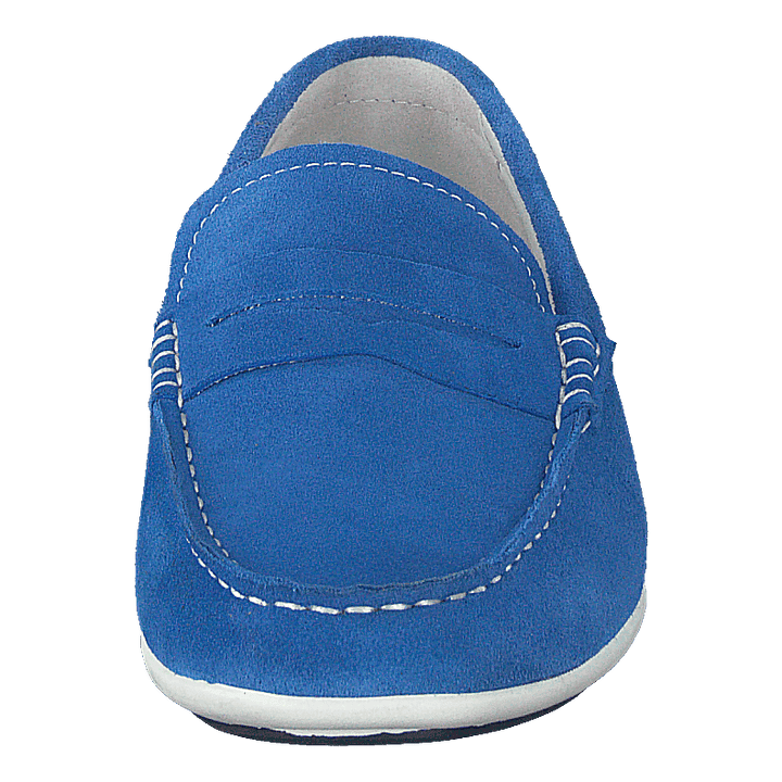 Marina Blue
