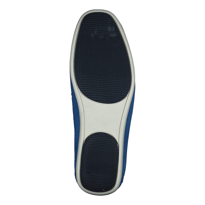 Marina Blue