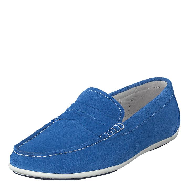 Marina Blue