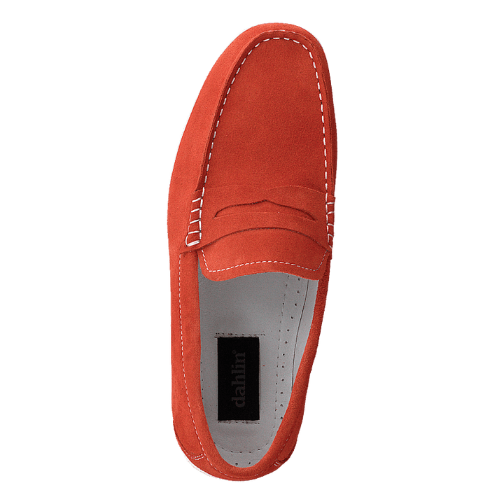 Marina Orange