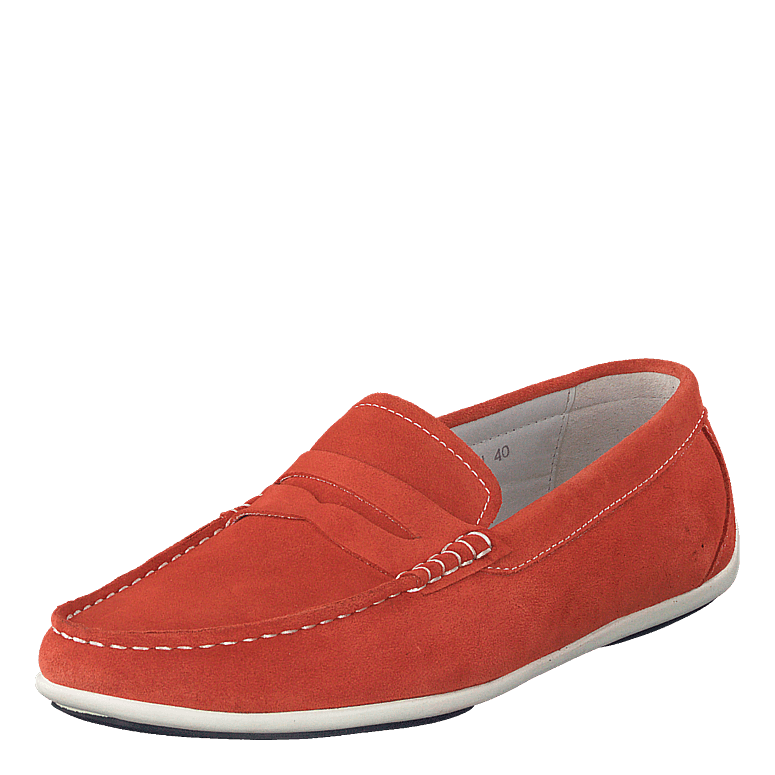 Marina Orange
