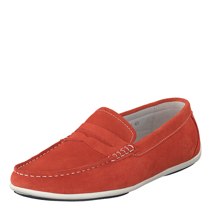 Marina Orange