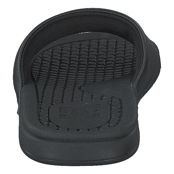 Bolsa Black