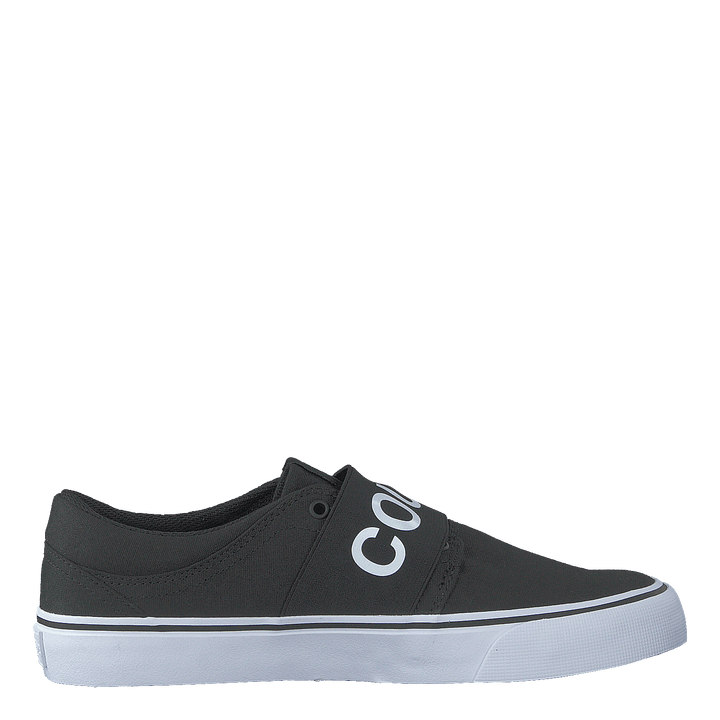 Trase Tx Sp Black/white