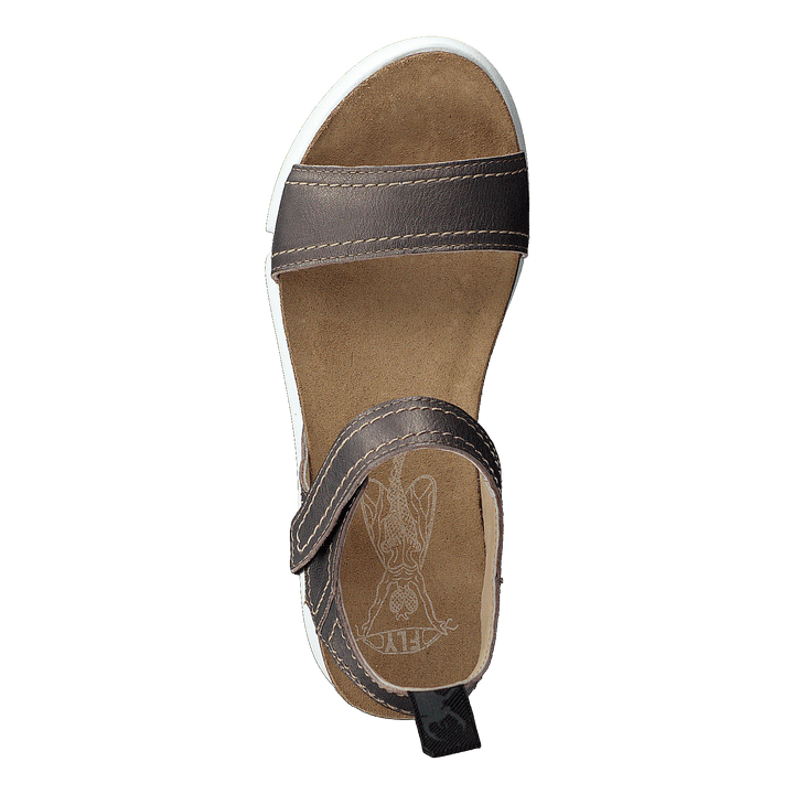 Sena580fly Idra-pewter