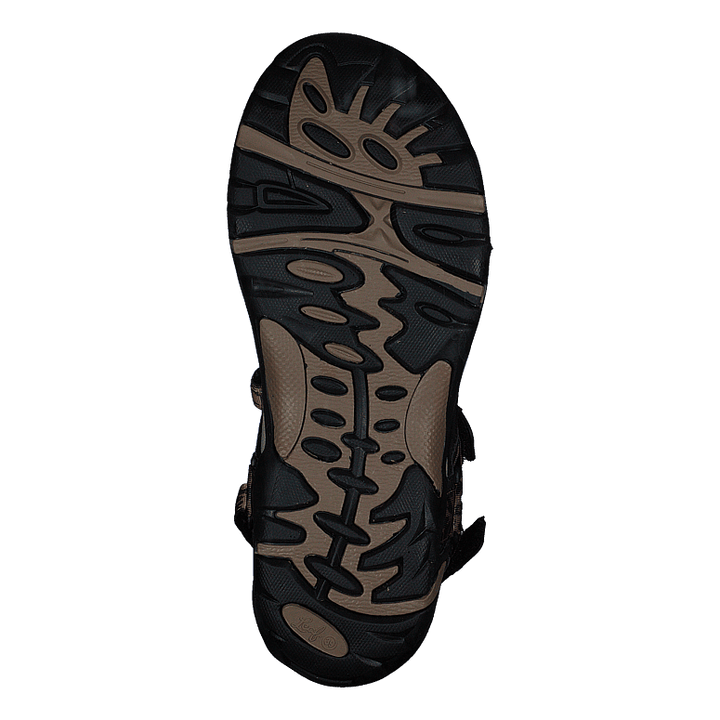 Esbo Leopard