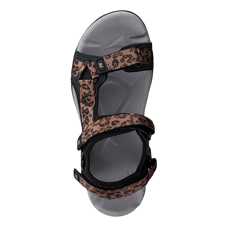 Esbo Leopard