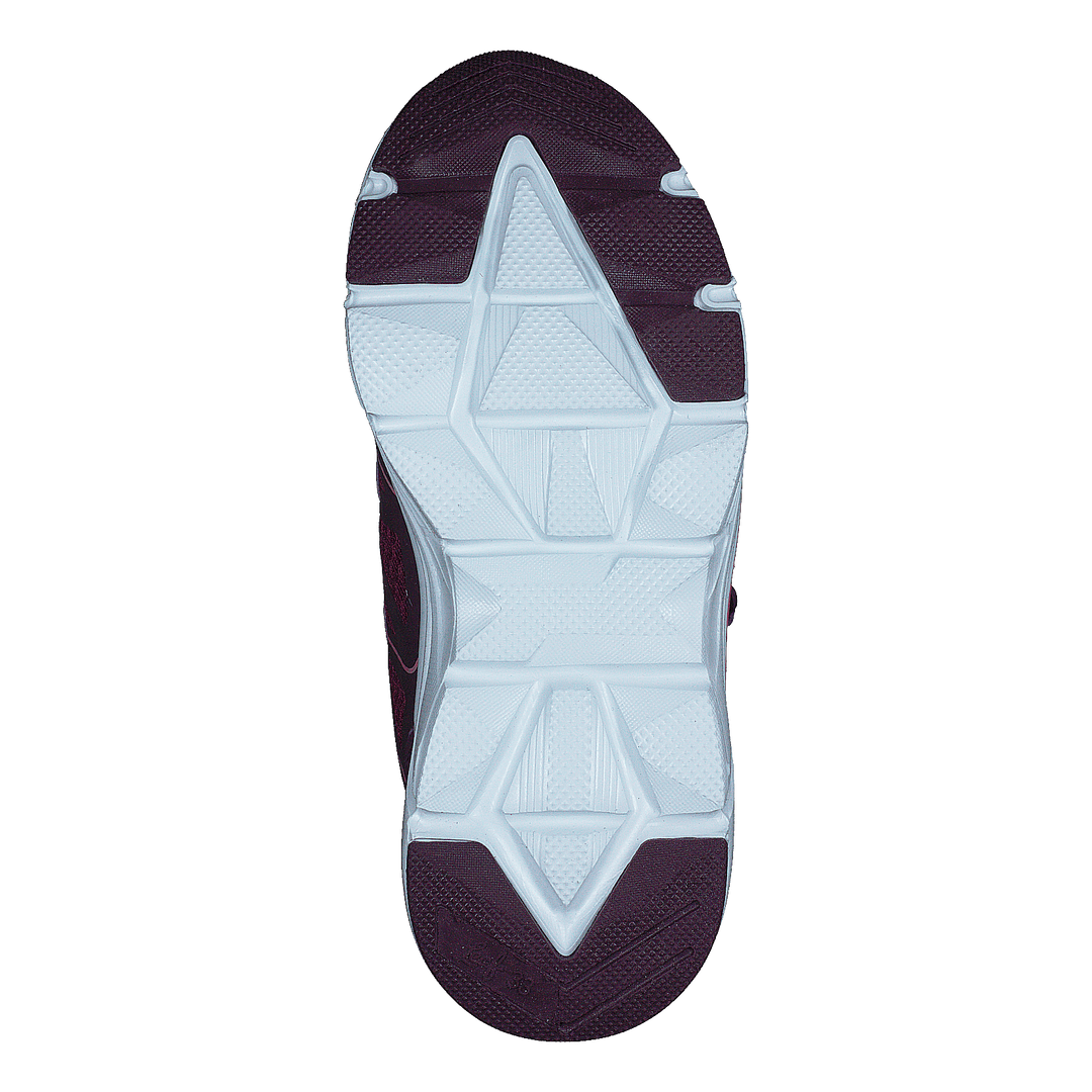 Hamar Lilac
