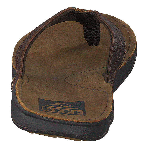 Reef J-bay Iii Camel