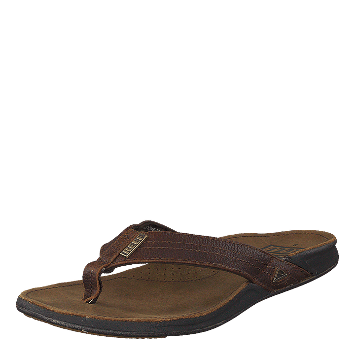 Reef J-bay Iii Camel