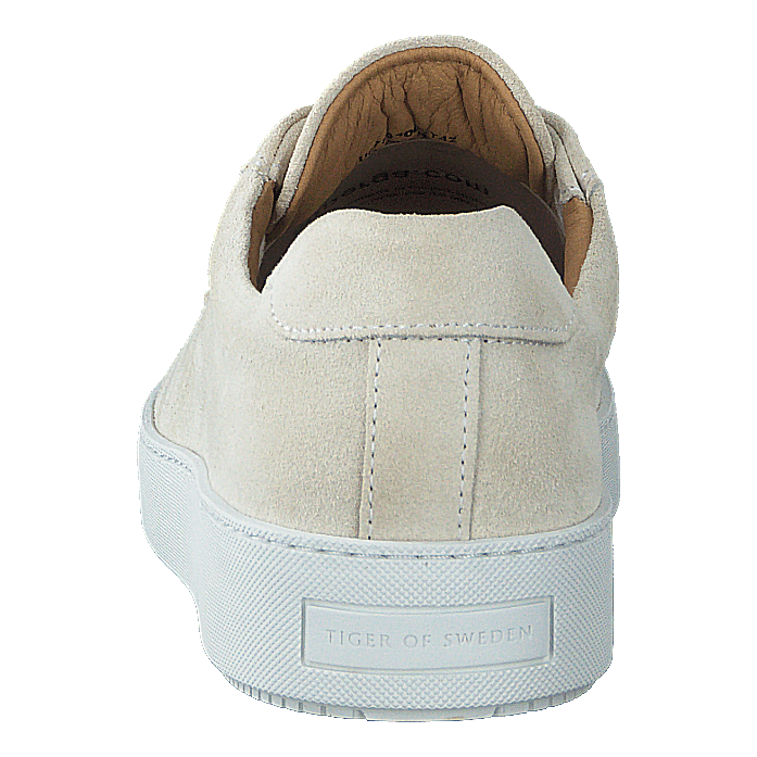 Salas S Off White