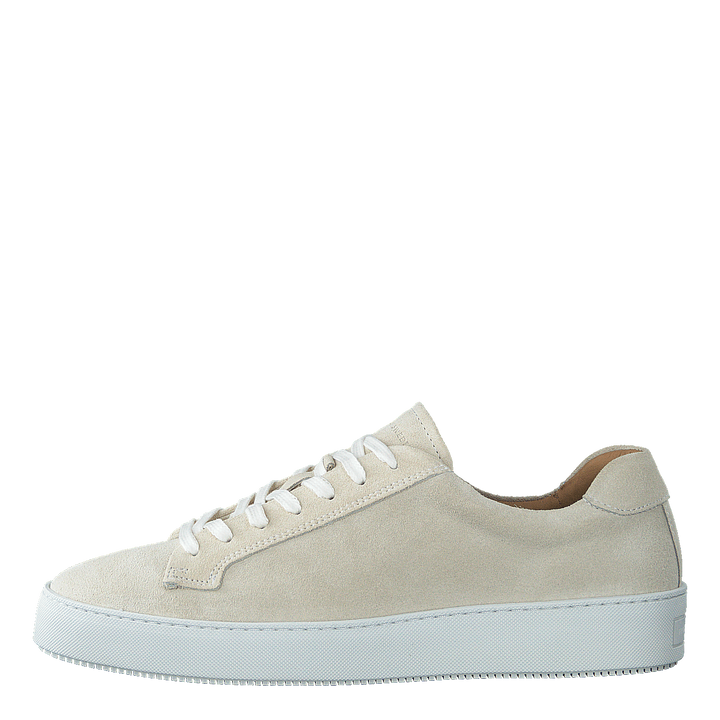 Salas S Off White