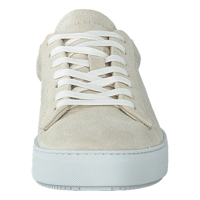 Salas S Off White