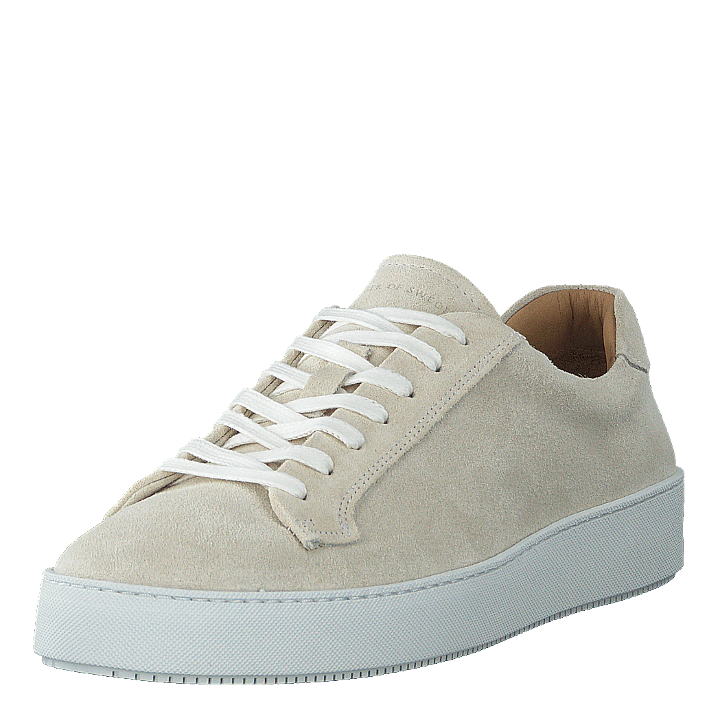 Salas S Off White