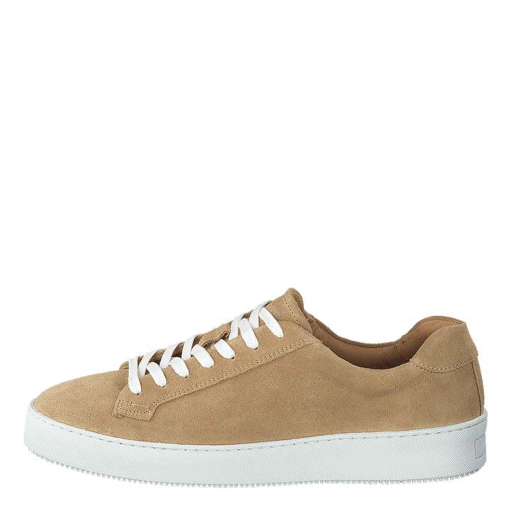 Salas S Macchiato