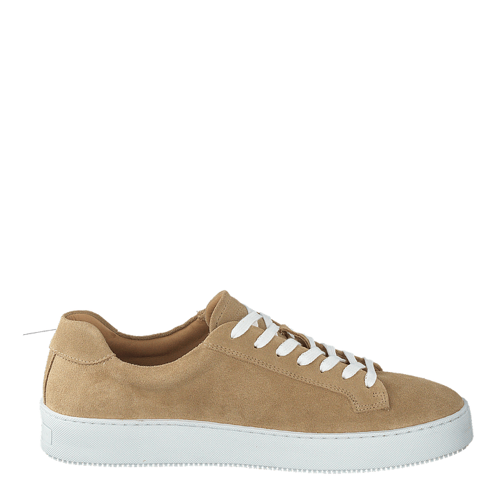 Salas S Macchiato