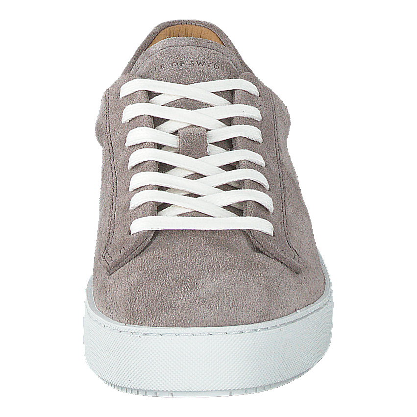 Salas S Light Stone Grey
