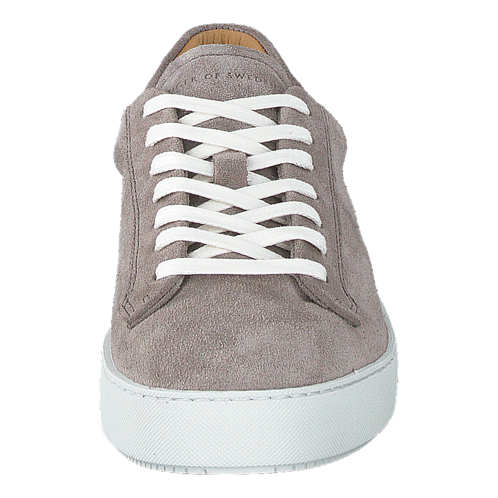 Salas S Light Stone Grey