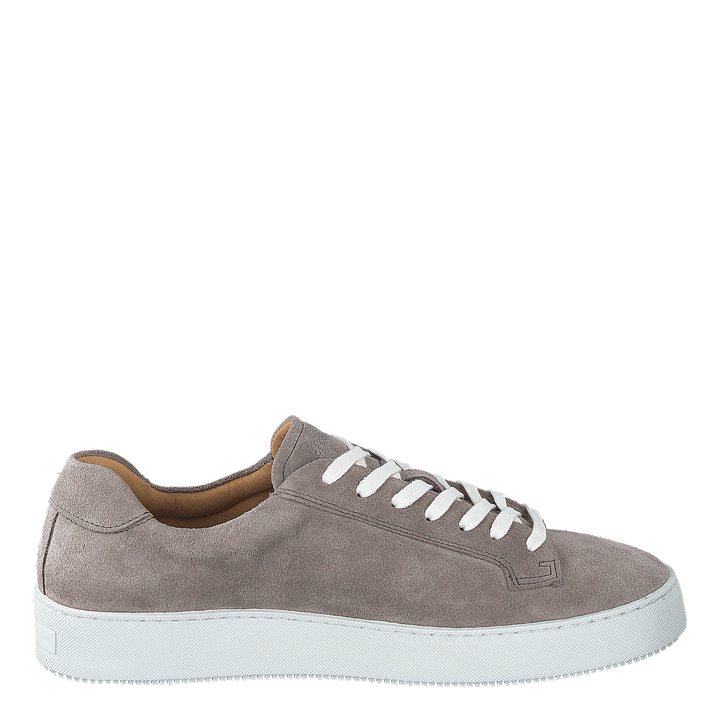 Salas S Light Stone Grey