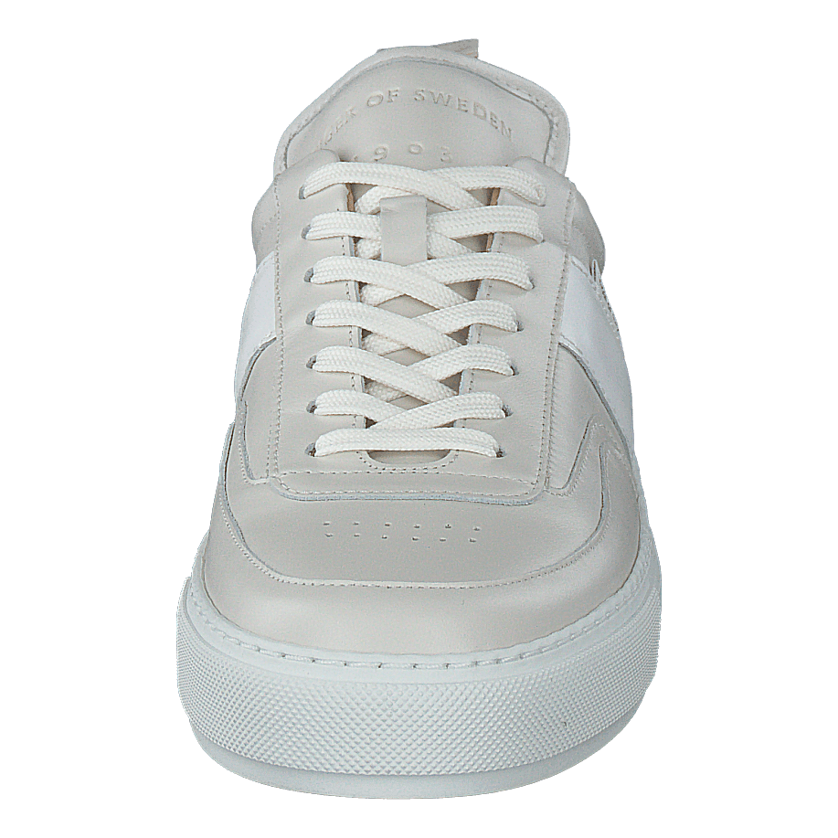 Salo Off White