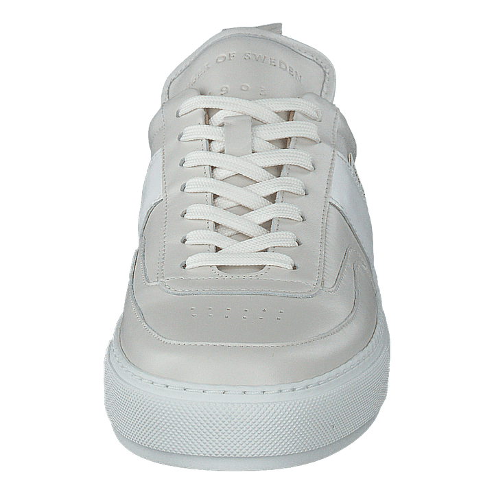 Salo Off White