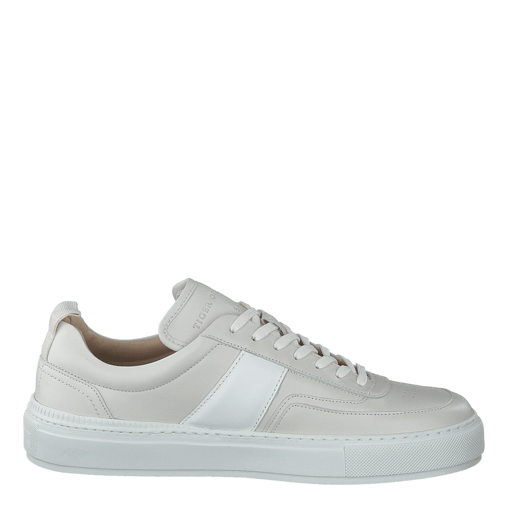 Salo Off White