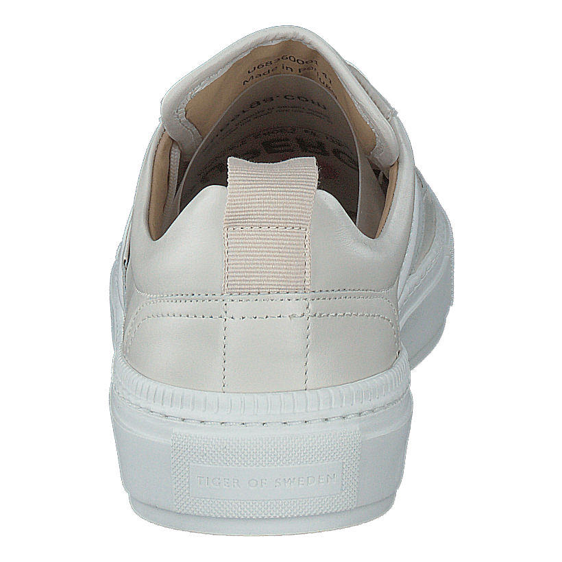 Salo Off White