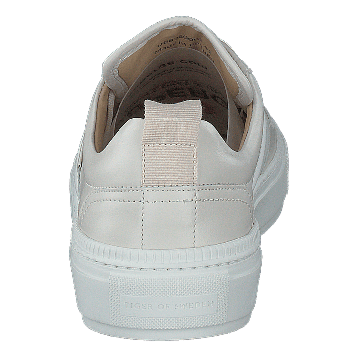 Salo Off White