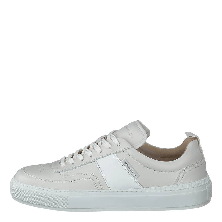 Salo Off White