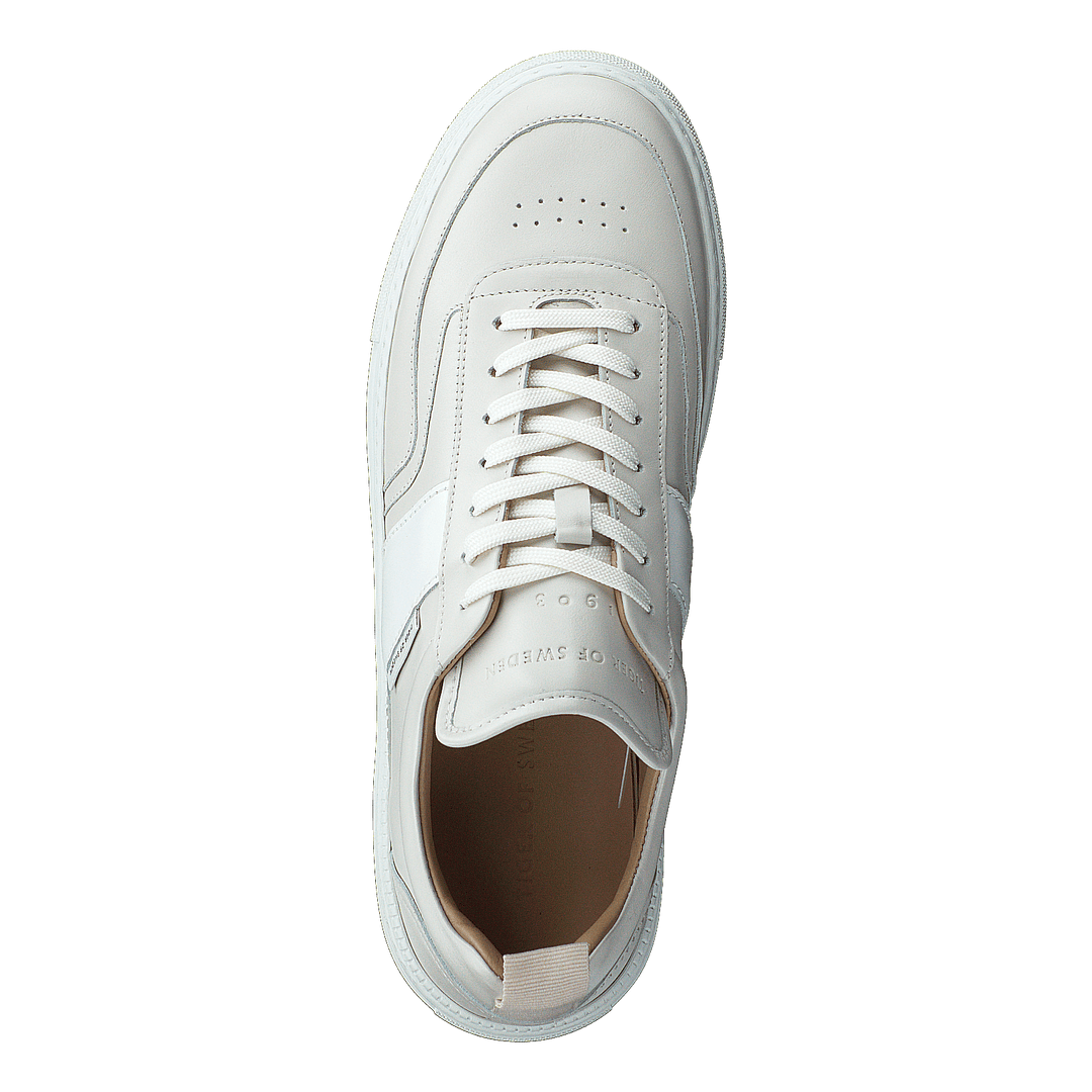 Salo Off White